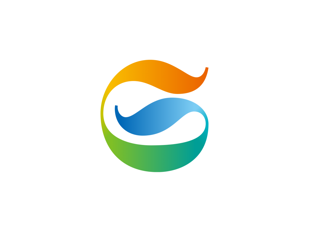 GS-logo | Только похоть и разврат...